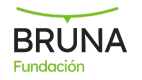 Fundación Bruna